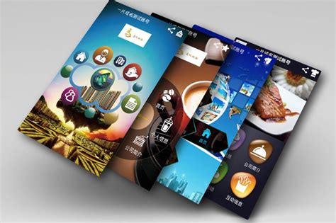 The Various Eras In Android App Development - Changing Platforms (Till ...