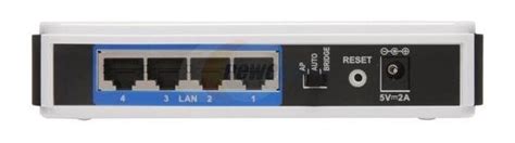 Set Up D-Link Access Point 的图像结果