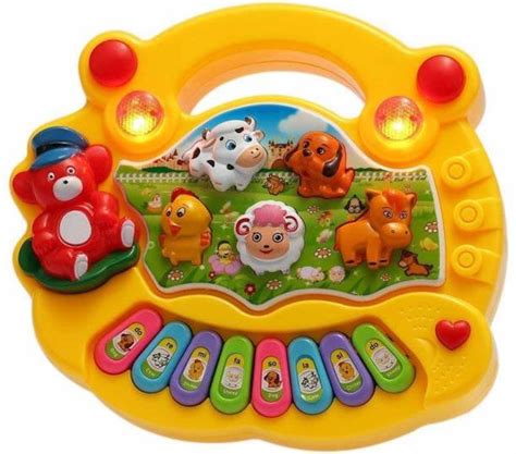 Buy Musical Toys Online | Toys for Kids | Flipkart.com