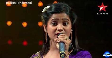 Book Barnali Hota: Contact for Latest Concert & Show Price