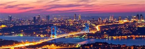ISTANBUL PRIVATE TOUR GUIDE - All You Need to Know BEFORE You Go 2026 ...