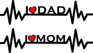 BATTERYBROTHERS Sticker & Decal for Car & Bike Price in India - Buy ...