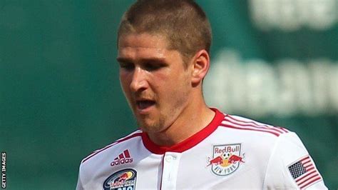 Carl Robinson - Alchetron, The Free Social Encyclopedia