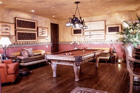 Image result for Brunswick Pool Table Frame Assembly