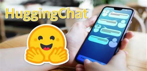 [AI 工具] HuggingChat 暫別舞台 免費 AI 聊天室的下一步發展？