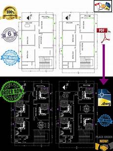floor plans convert your sketch into a jpg convert your pdf or jpg to dwg with editable drawing file floor plans convert your sketch into a jpg convert your pdf or jpg to dwg with editable drawing file