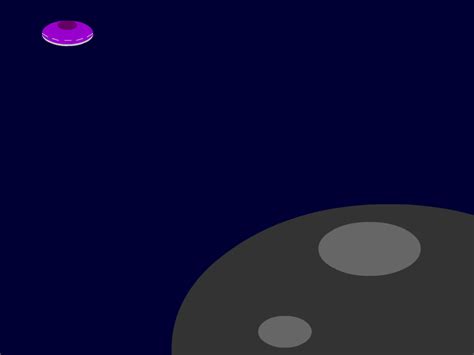 Alien Falling Animated 的图像结果