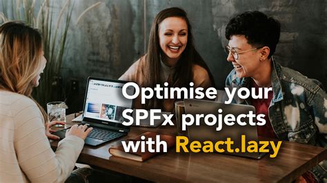 Image result for SPFX Development with React JS