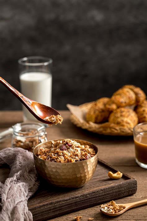 Is Ketchup Gluten-Free? Ingredients, Brands, and Safety
