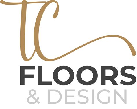 Floor Design Studio Crayford at Evelyn Harry blog