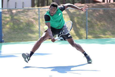 Photos - UAMS Health Little Rock Open