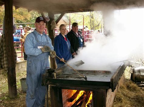 Fried, Festive, and Full of History: 8 Annual Texas Fall Festivals We ...