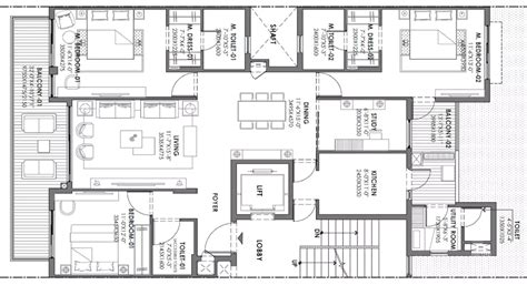 Birla Navya Avik Sector 63A Gurgaon - Birla Navya In Sector 63A
