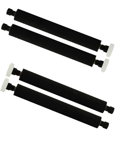 Thermal Printer Roller for All 2-Inch (56-58mm) Printers | Printer Hea ...