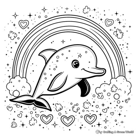 Image result for Groiup by SQL Sample Example