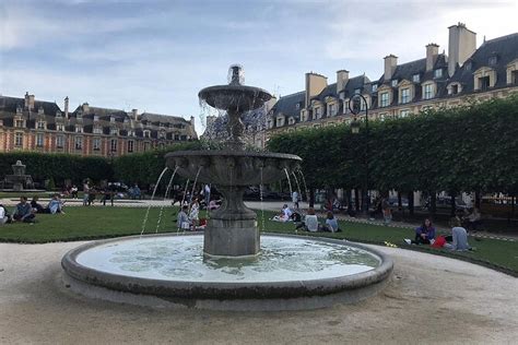 Best Le Marais Tours & Tickets - Book Now
