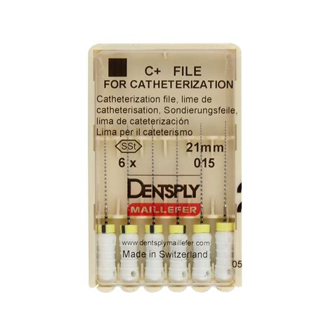 Buy Endodontic Instruments & Kits Online | KCK Direct