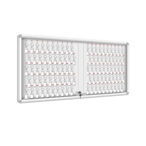 Alkosign – Technocart