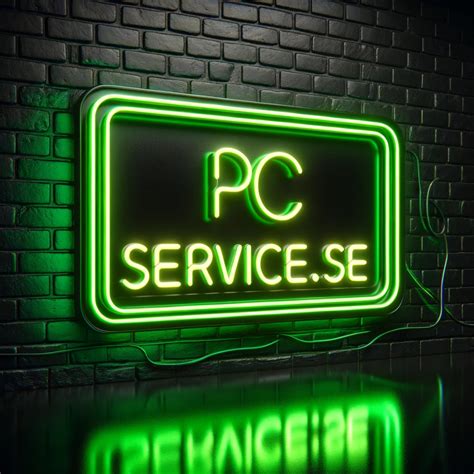 Image result for DistroWatch Linux