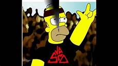 sono innocente vasco sono innocente ma vasco hq sono innocente vasco sono innocente ma vasco hq