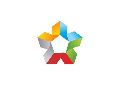 High-Tech Middle Logo 的图像结果