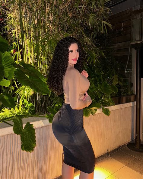 Siarly ♡ | Mexico ️‍🩹 | Instagram