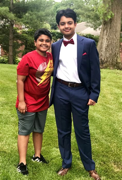 Gallery – Ashook K Ramsaran