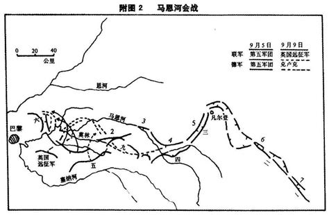 军事专题：一战战争纪念馆-搜狐军事频道