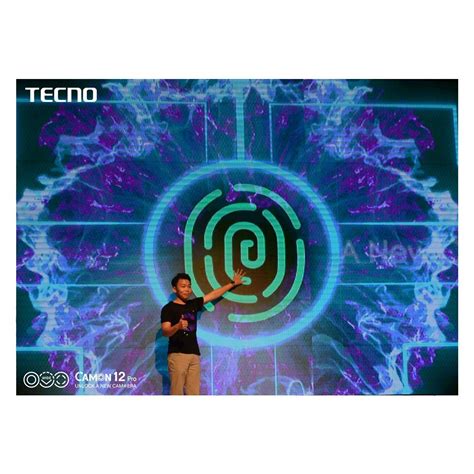 Techno 的图像结果