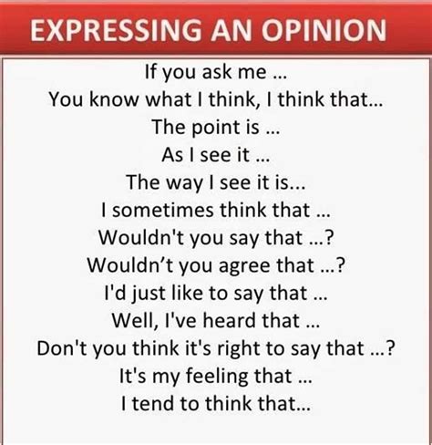 Useful Expression 的图像结果