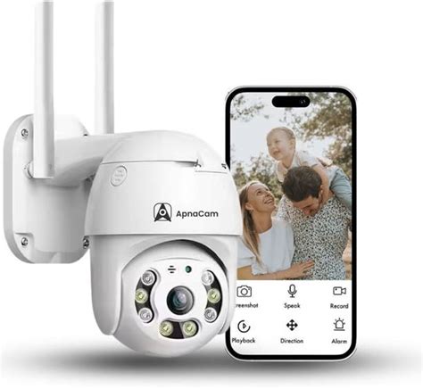 CCTV Camera Online at Best Prices in India | 10-Jan-26