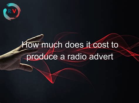 How Much Does It Cost To Get A New Radio In Your Car at Hayden Champ blog