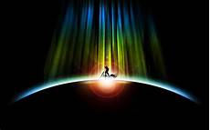 3d Backgrounds by Wallpapers Shining 3d Wallpapers 3d Backgrounds