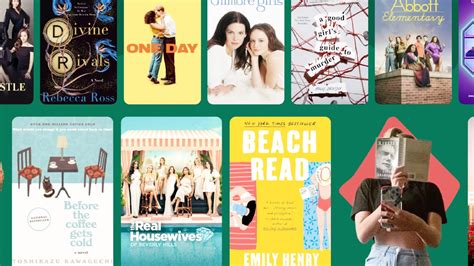 Image result for Fable Explained