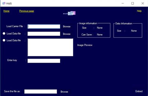 Image result for How Open Another Form with Button Visual Studio