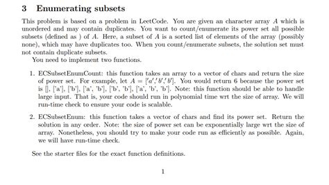 Image result for Subsets LeetCode Problem Explain in Articles Manner in Java