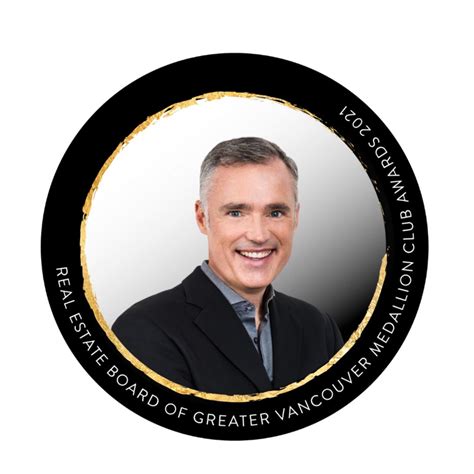 Congratulations Iain! Iain has been awarded Medallion Club status for ...