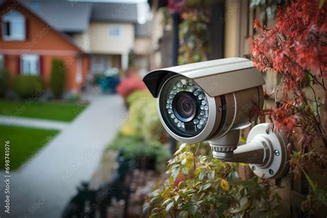 Camera Home Security Photo 的图像结果