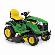 Image result for Riding Mowers at Lowe's
