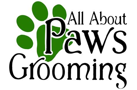All About Paws Pet Grooming – All About Paws Pet Grooming Meridian