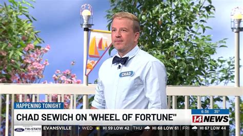 Multiple Tri-State schools announce delays and closures due to weather