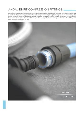 Water Pipe - Mlc Jindal Water Supply Pipes Trader - Retailer from ...