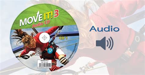 MoveIt Book 的图像结果