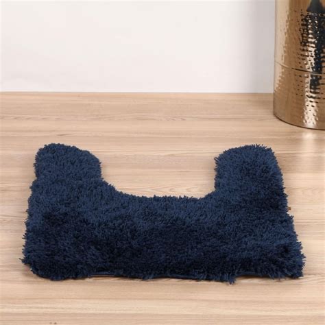 Buy Pristine Contour Bathmat from Home Centre at just INR 499.0
