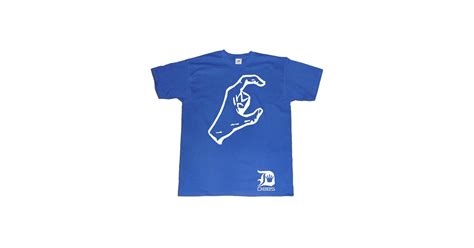 How To Do The Crip Gang Sign