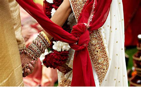 Best Astrologer In Delhi Book Pandit Ji for Puja, Hawan, GrahaPravesh