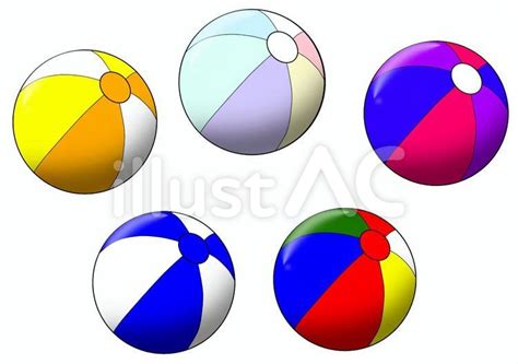 Image result for Unity Create with Code Unit 5 Scripts