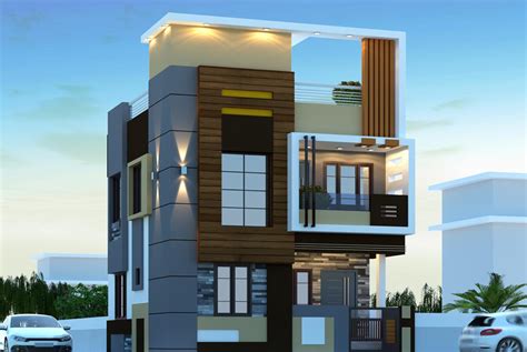 DJR Construction Vallioor, Tirunelveli and Nagarcoil