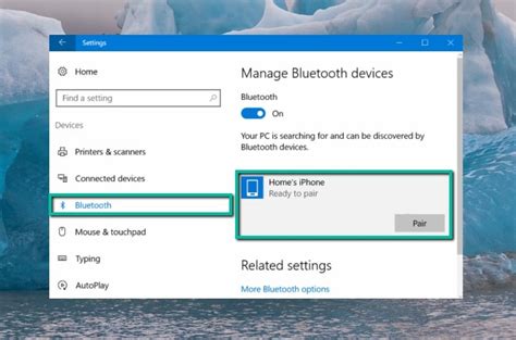 Image result for Control iPhone Using PC USB