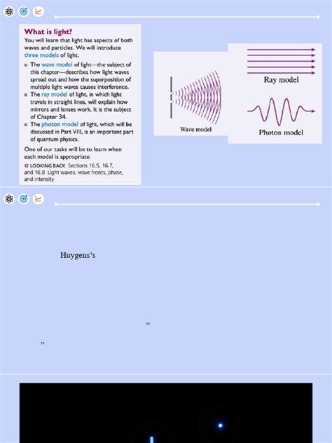 Image result for Diffraction Lecture